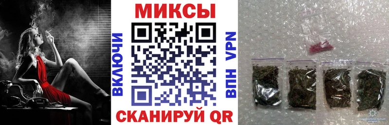 Бутират оксана  Новопавловск 
