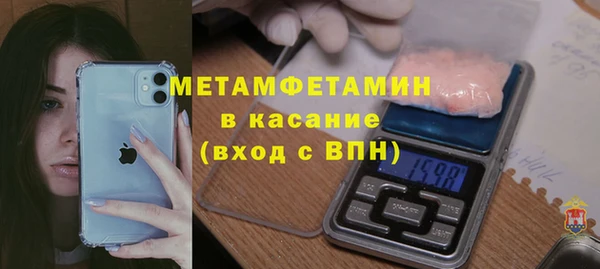 PSILOCYBIN Михайлов