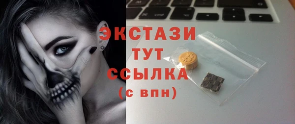 PSILOCYBIN Михайлов