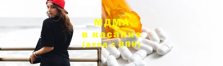 PSILOCYBIN Михайлов