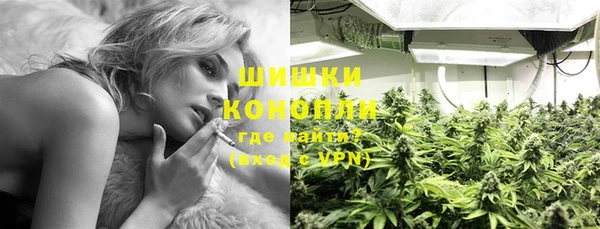 MDMA Premium VHQ Горнозаводск