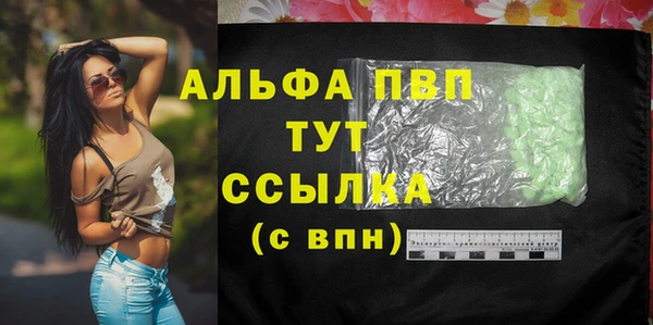 молекула духа Медногорск