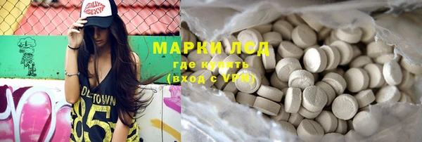 PSILOCYBIN Михайлов
