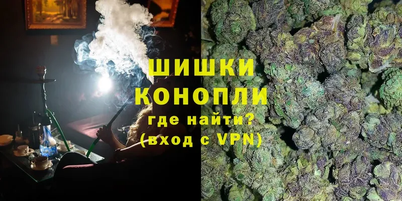 Конопля White Widow  KRAKEN зеркало  Новопавловск  купить наркотики сайты 